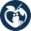 Family Resource Program Case management and financial assistance icon